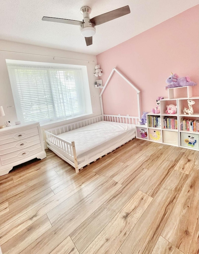 700 Vintage Cir, Destin, FL 32541 - photo 26