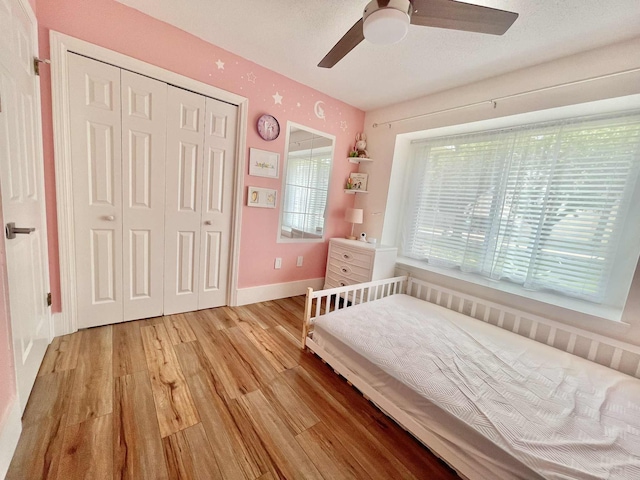 700 Vintage Cir, Destin, FL 32541 - photo 25