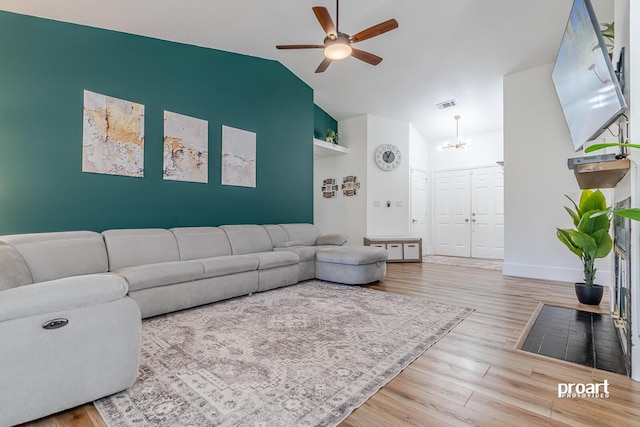 700 Vintage Cir, Destin, FL 32541 - photo 7