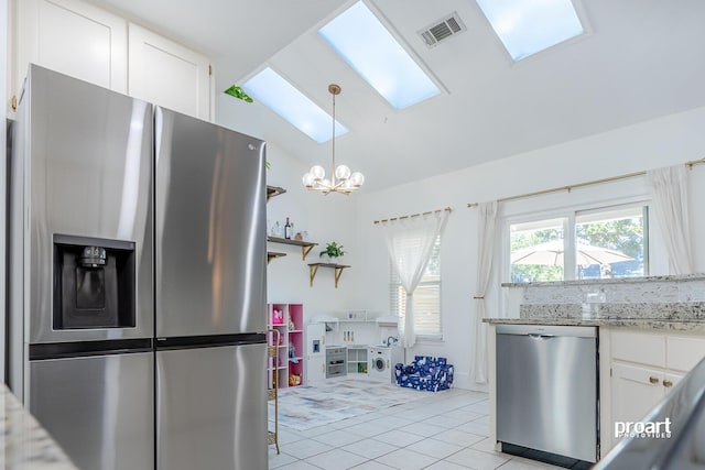 700 Vintage Cir, Destin, FL 32541 - photo 15