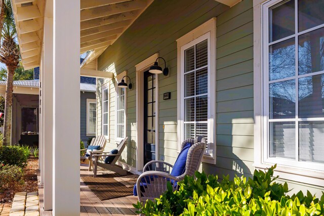 2491 Bungalo Ln, Miramar Beach, FL 32550 - photo 2