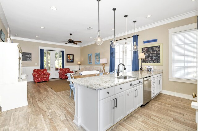 2491 Bungalo Ln, Miramar Beach, FL 32550 - photo 9