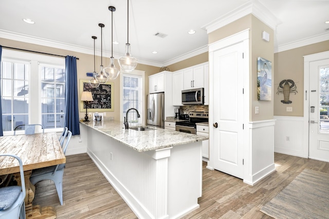 2491 Bungalo Ln, Miramar Beach, FL 32550 - photo 3
