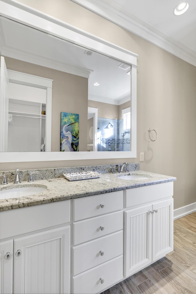 2491 Bungalo Ln, Miramar Beach, FL 32550 - photo 18