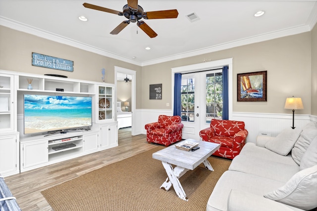 2491 Bungalo Ln, Miramar Beach, FL 32550 - photo 21