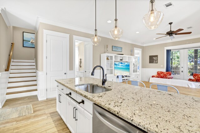 2491 Bungalo Ln, Miramar Beach, FL 32550 - photo 22