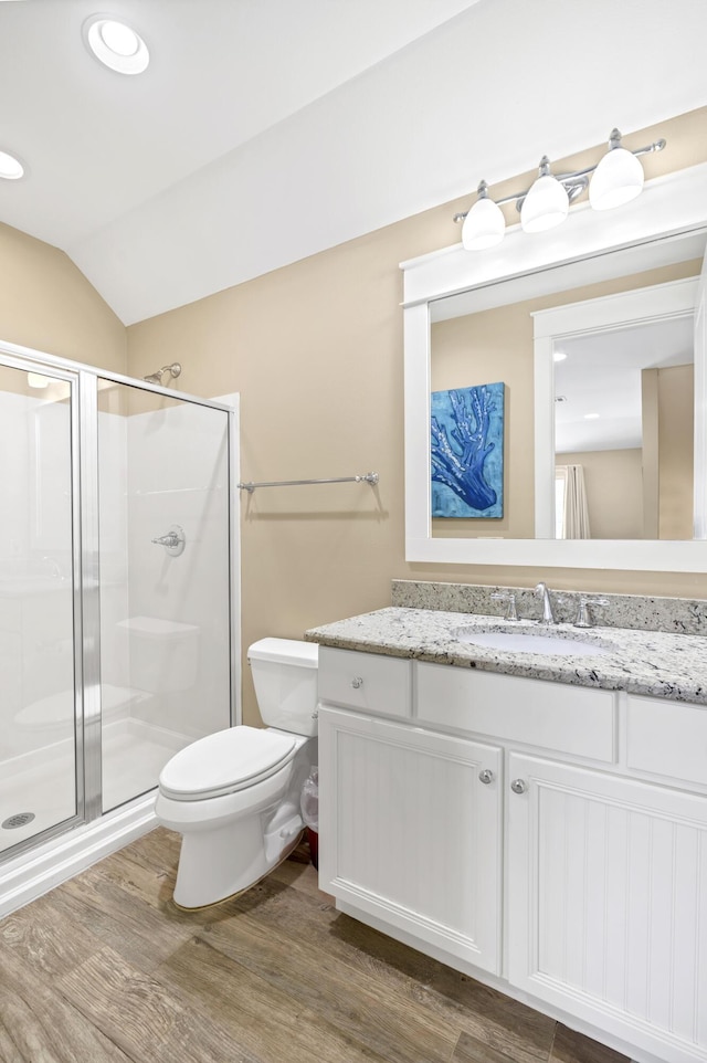 2491 Bungalo Ln, Miramar Beach, FL 32550 - photo 25