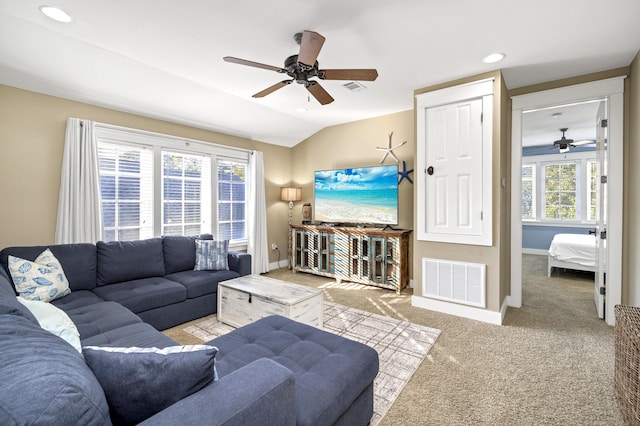 2491 Bungalo Ln, Miramar Beach, FL 32550 - photo 26
