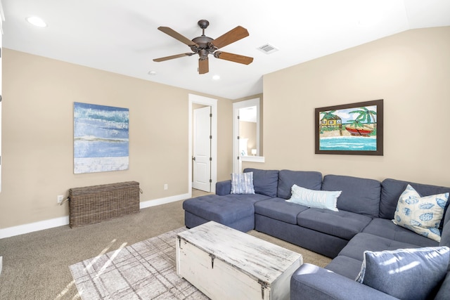 2491 Bungalo Ln, Miramar Beach, FL 32550 - photo 27