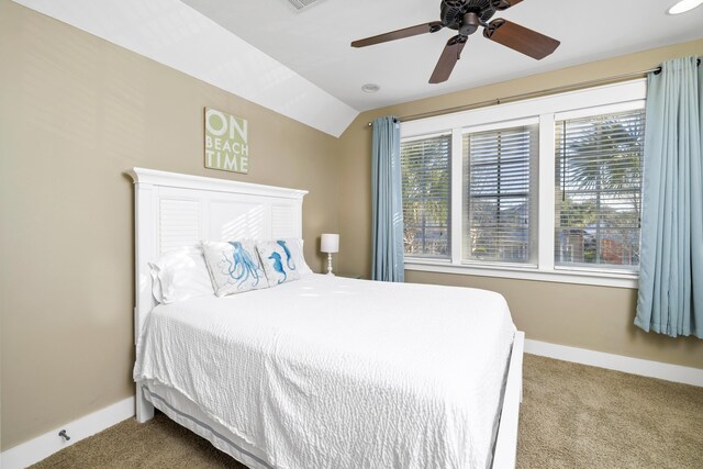 2491 Bungalo Ln, Miramar Beach, FL 32550 - photo 28
