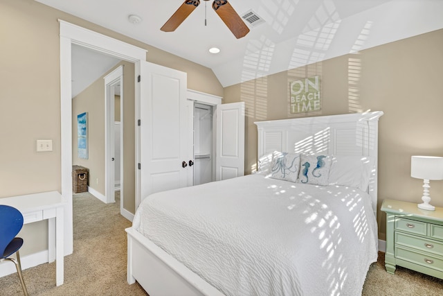 2491 Bungalo Ln, Miramar Beach, FL 32550 - photo 29