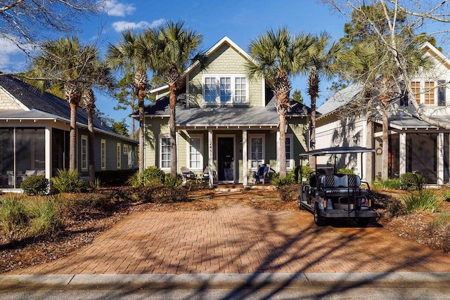 2491 Bungalo Ln, Miramar Beach, FL 32550 - photo 1