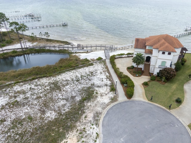 Listing photo 2 for 9375 Palmetto Ridge Ct, Navarre FL 32566