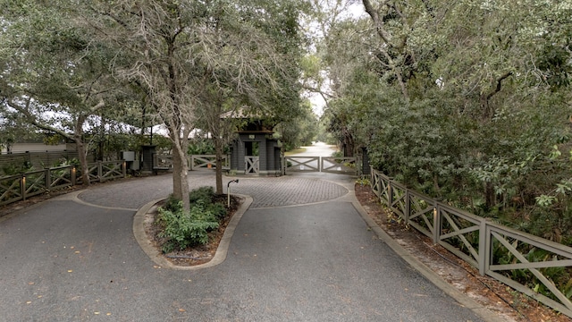 LOT36 Ansley Forest Dr, Santa Rosa Beach FL, 32459 land for sale