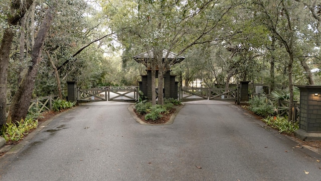 Listing photo 2 for LOT36 Ansley Forest Dr, Santa Rosa Beach FL 32459