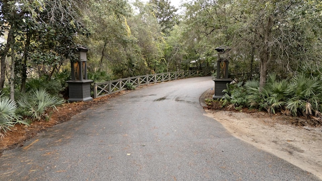 Listing photo 3 for LOT36 Ansley Forest Dr, Santa Rosa Beach FL 32459