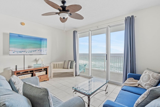 Listing photo 3 for 1160 Scenic Gulf Dr Unit A902, Miramar Beach FL 32550