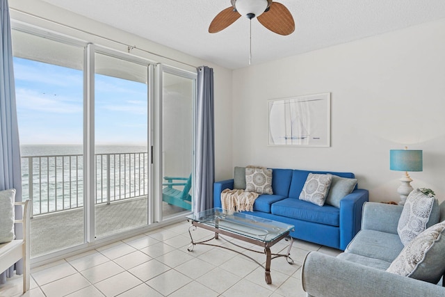 Listing photo 2 for 1160 Scenic Gulf Dr Unit A902, Miramar Beach FL 32550