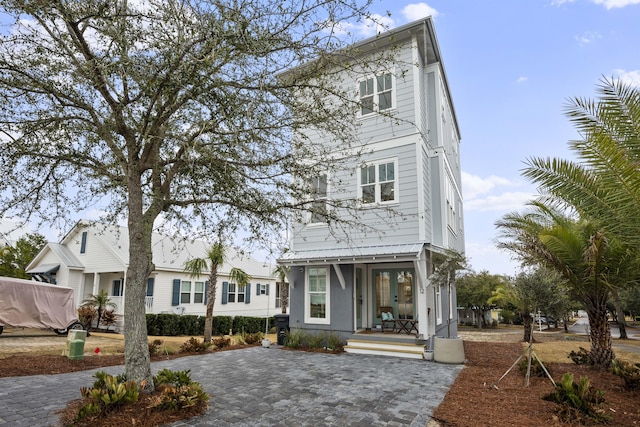 12 Abbie Rd, Santa Rosa Beach, FL 32459 - photo 1