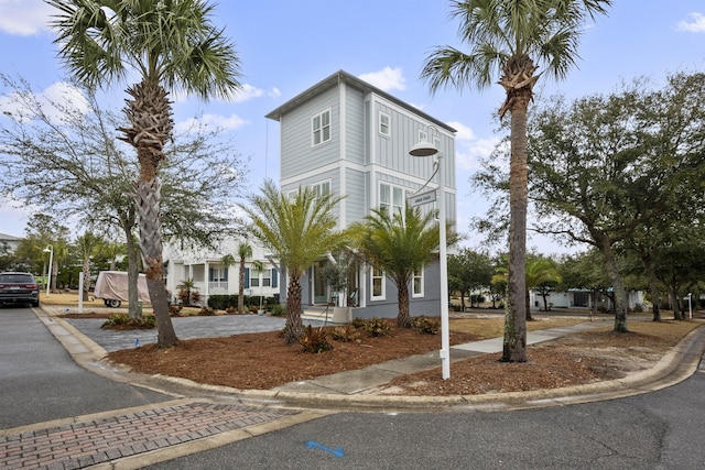 12 Abbie Rd, Santa Rosa Beach, FL 32459 - photo 2