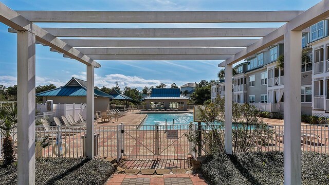 12 Abbie Rd, Santa Rosa Beach, FL 32459 - photo 20