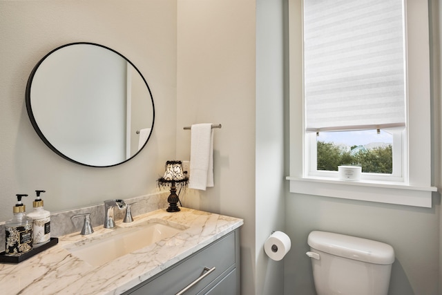 12 Abbie Rd, Santa Rosa Beach, FL 32459 - photo 15