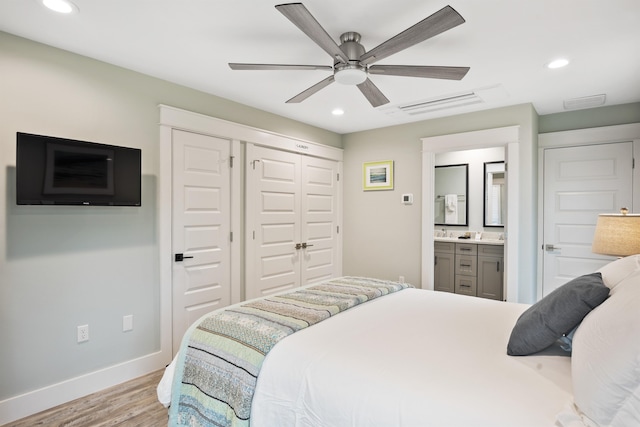 12 Abbie Rd, Santa Rosa Beach, FL 32459 - photo 5