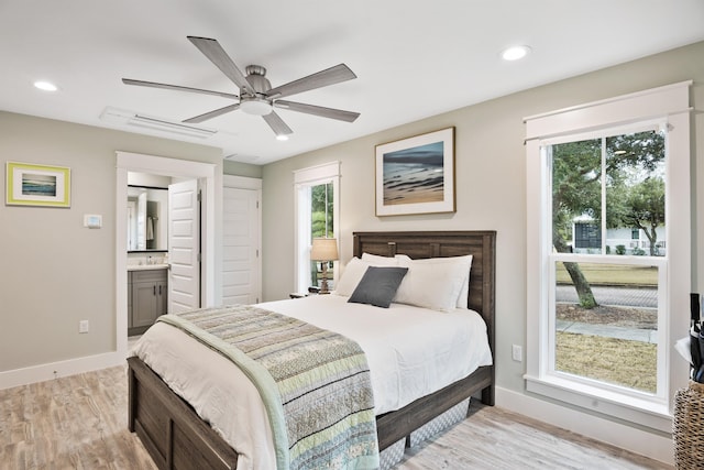 12 Abbie Rd, Santa Rosa Beach, FL 32459 - photo 4