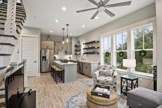 12 Abbie Rd, Santa Rosa Beach, FL 32459 - photo 13