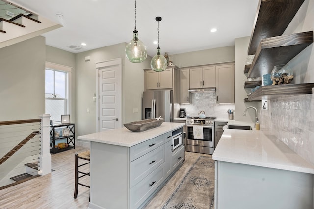 12 Abbie Rd, Santa Rosa Beach, FL 32459 - photo 11