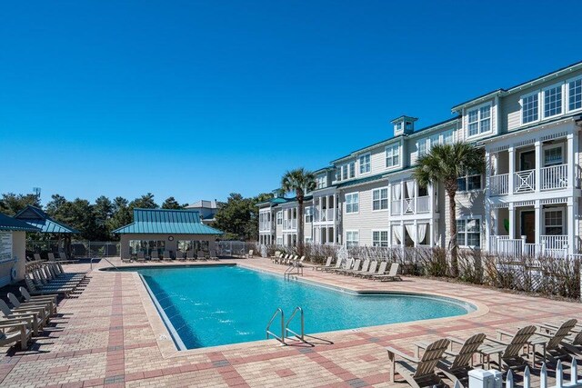 12 Abbie Rd, Santa Rosa Beach, FL 32459 - photo 21