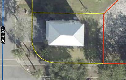 12 Abbie Rd, Santa Rosa Beach, FL 32459 - photo 23