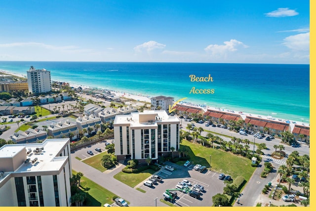 3655 Scenic Highway 98 Unit 501A, Destin FL, 32541, 2 bedrooms, 2 baths condo for sale