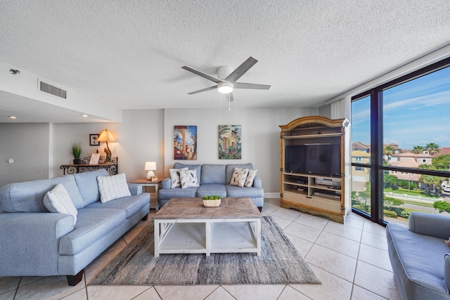 3655 Scenic Highway 98 Unit 501A, Destin, FL 32541 - photo 2