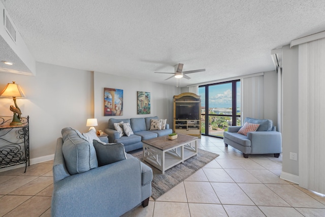 3655 Scenic Highway 98 Unit 501A, Destin, FL 32541 - photo 3