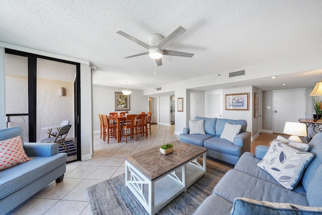 3655 Scenic Highway 98 Unit 501A, Destin, FL 32541 - photo 4