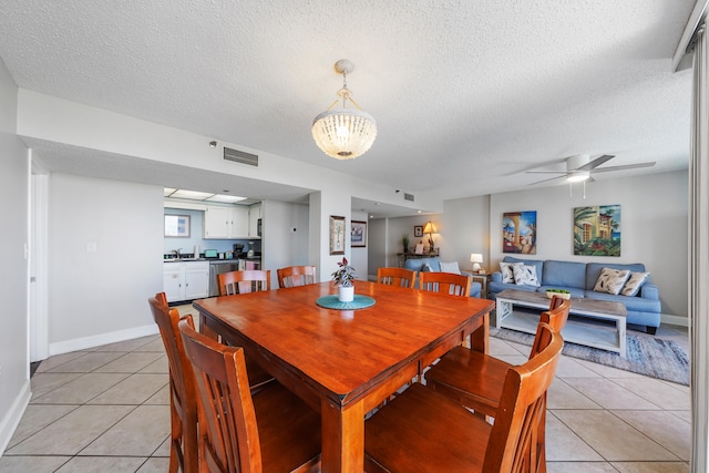 3655 Scenic Highway 98 Unit 501A, Destin, FL 32541 - photo 5