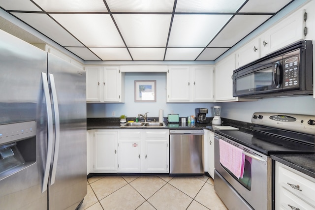 3655 Scenic Highway 98 Unit 501A, Destin, FL 32541 - photo 6