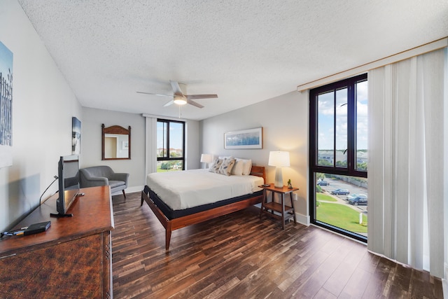 3655 Scenic Highway 98 Unit 501A, Destin, FL 32541 - photo 7