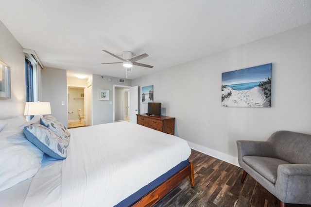 3655 Scenic Highway 98 Unit 501A, Destin, FL 32541 - photo 8