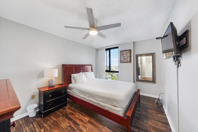 3655 Scenic Highway 98 Unit 501A, Destin, FL 32541 - photo 9