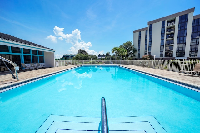 3655 Scenic Highway 98 Unit 501A, Destin, FL 32541 - photo 11