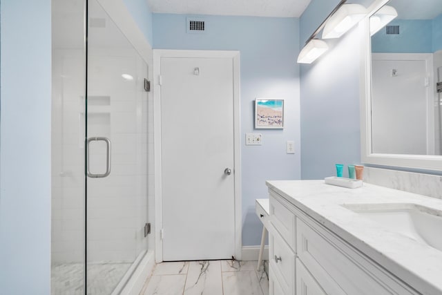 3655 Scenic Highway 98 Unit 501A, Destin, FL 32541 - photo 13