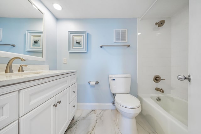 3655 Scenic Highway 98 Unit 501A, Destin, FL 32541 - photo 14