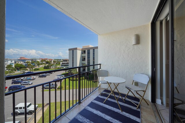 3655 Scenic Highway 98 Unit 501A, Destin, FL 32541 - photo 15