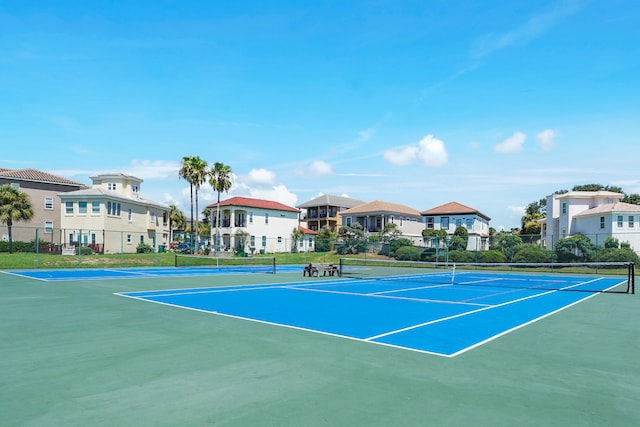 3655 Scenic Highway 98 Unit 501A, Destin, FL 32541 - photo 16