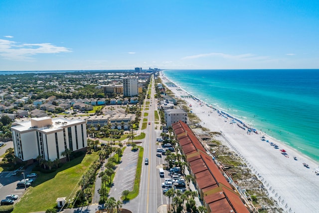 3655 Scenic Highway 98 Unit 501A, Destin, FL 32541 - photo 17