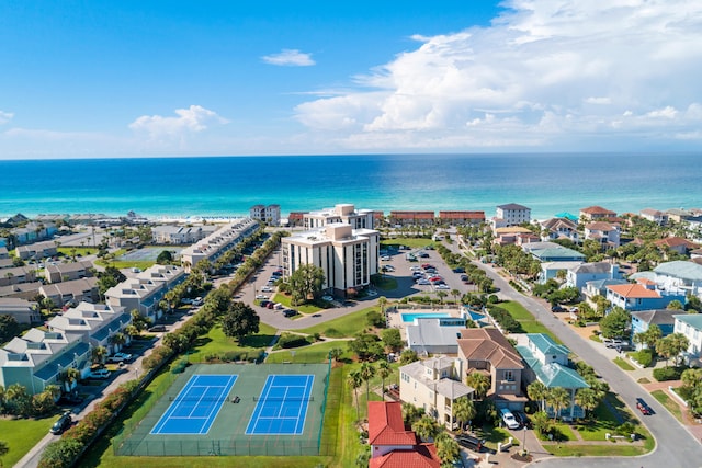 3655 Scenic Highway 98 Unit 501A, Destin, FL 32541 - photo 18
