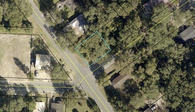 0 W Griffith Ave, Crestview FL, 32536 land for sale