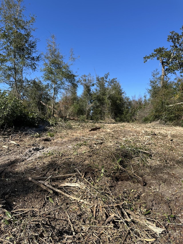 00 Indian Bluff Dr, Youngstown FL, 32466 land for sale